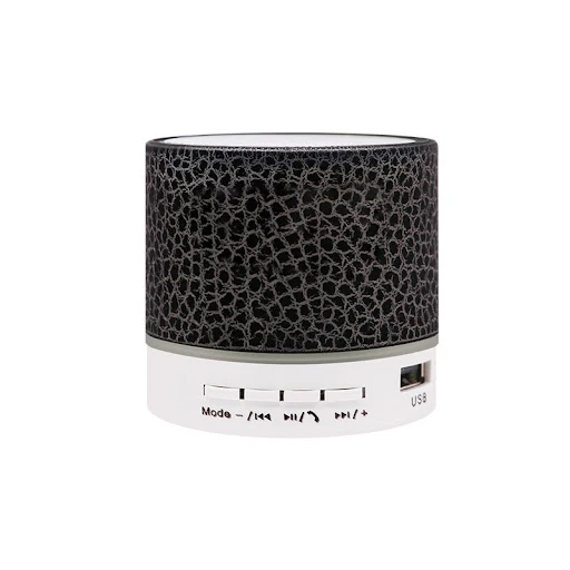Title 11, Crack Bluetooth Hediye Ses Kartı Cep Telefonu B...