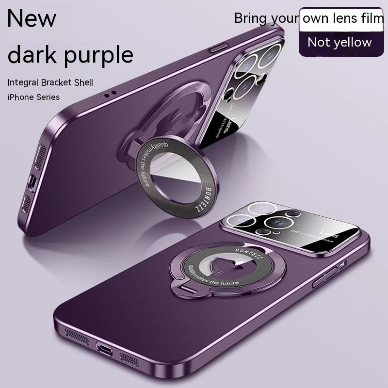 product image - 13