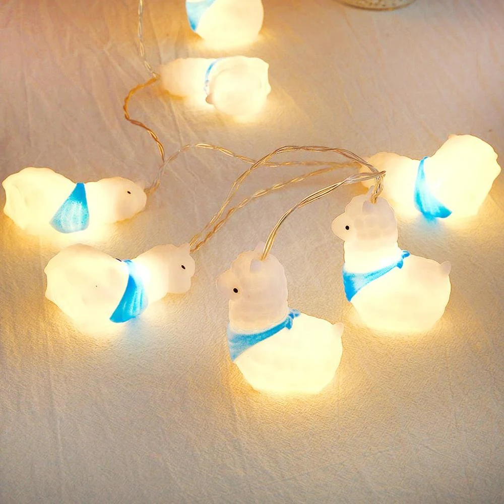 product image - 5