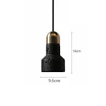 miniatures image - 5