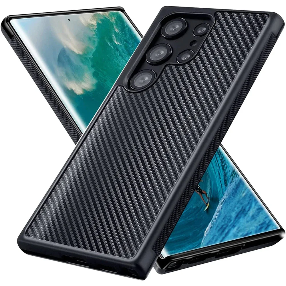 product image - 11