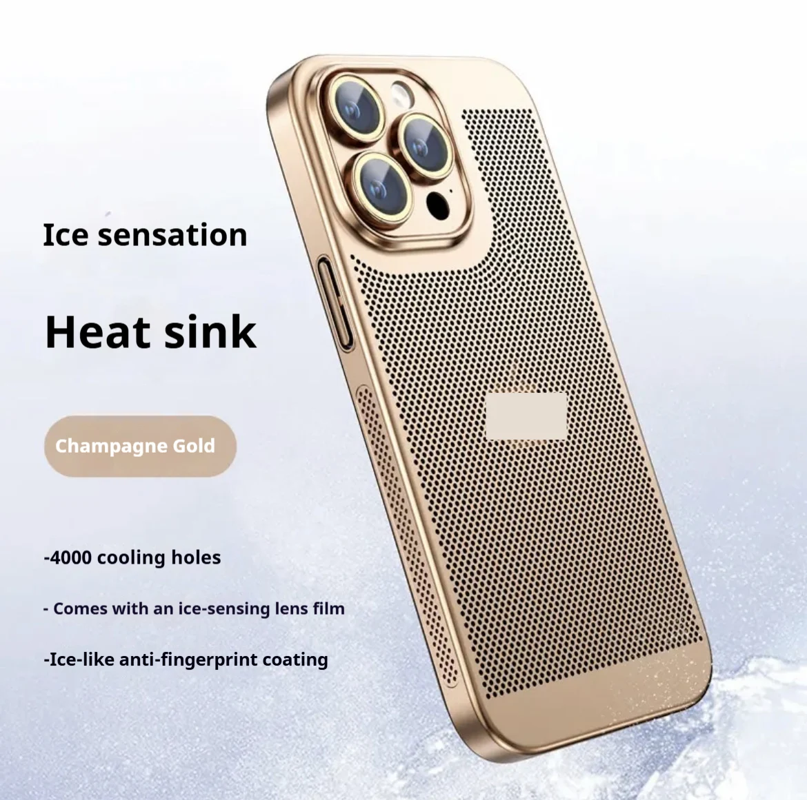 product image - 9