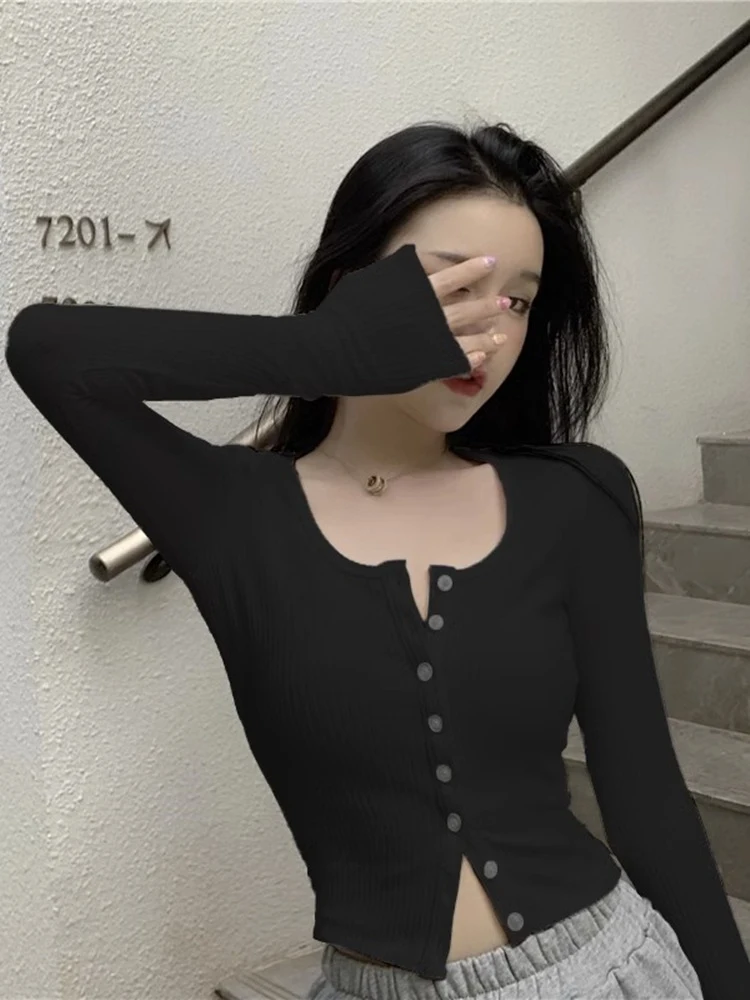 product image - 13