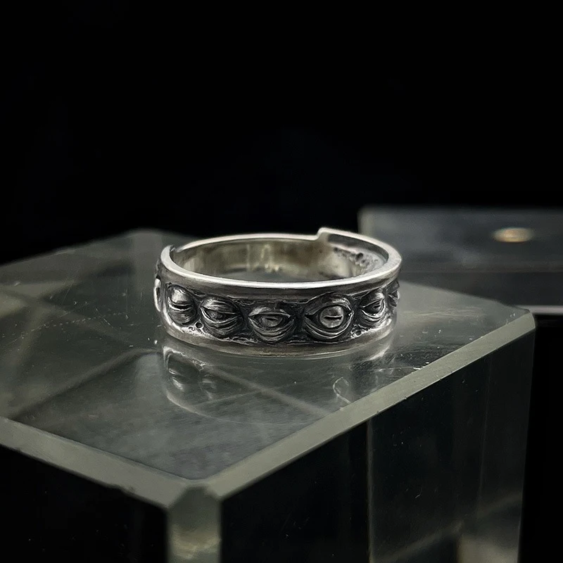 product image - 4