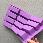 miniatures image - 0