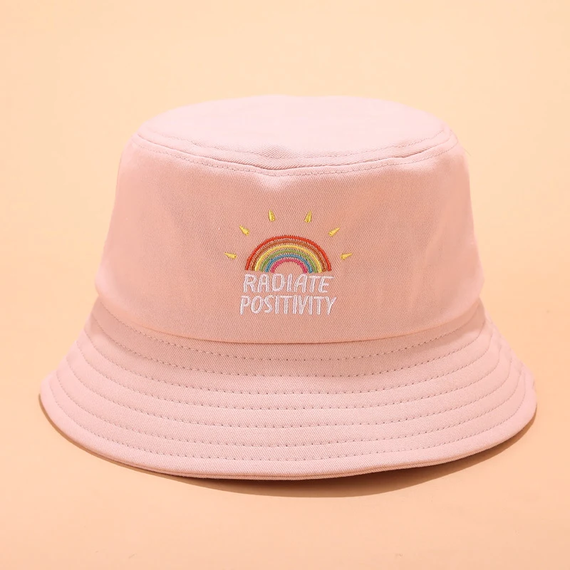 product image - 20