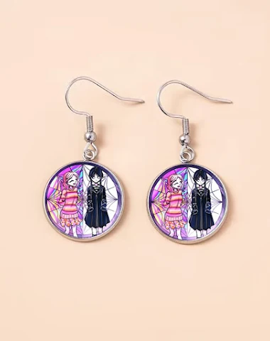 Image product - 1