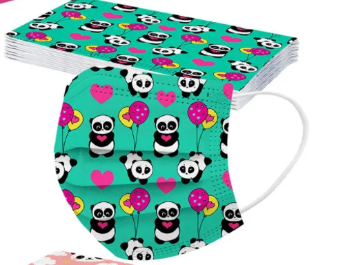 product image - 1