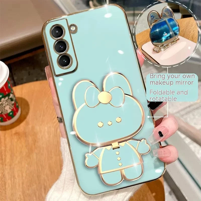 product image - 13