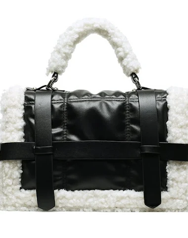Image product - 2