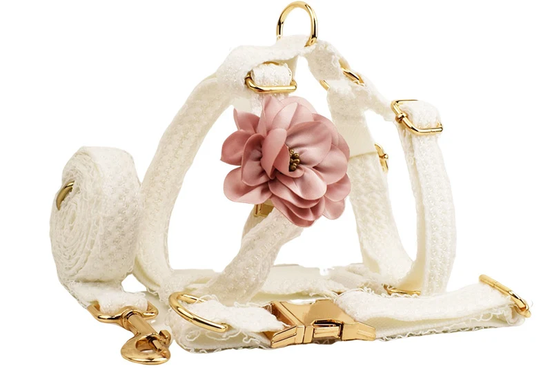 product image - 9
