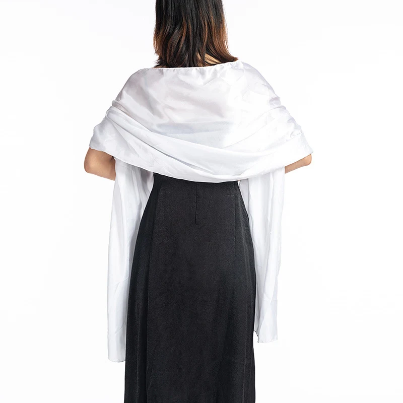product image - 19