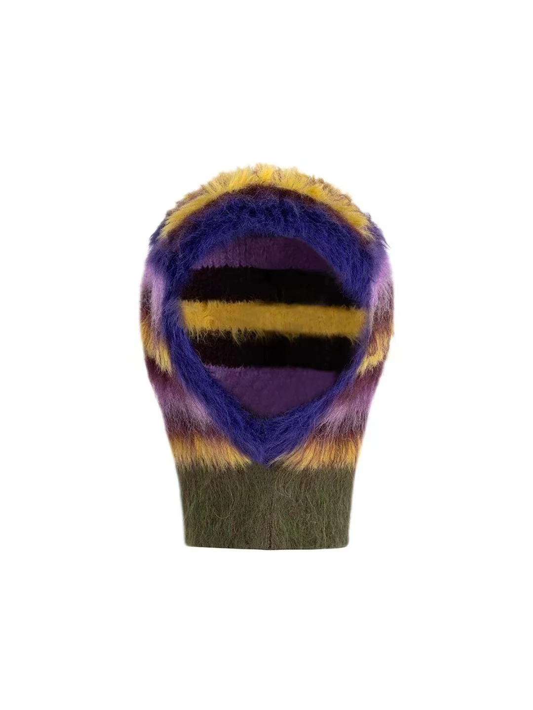 product image - 0