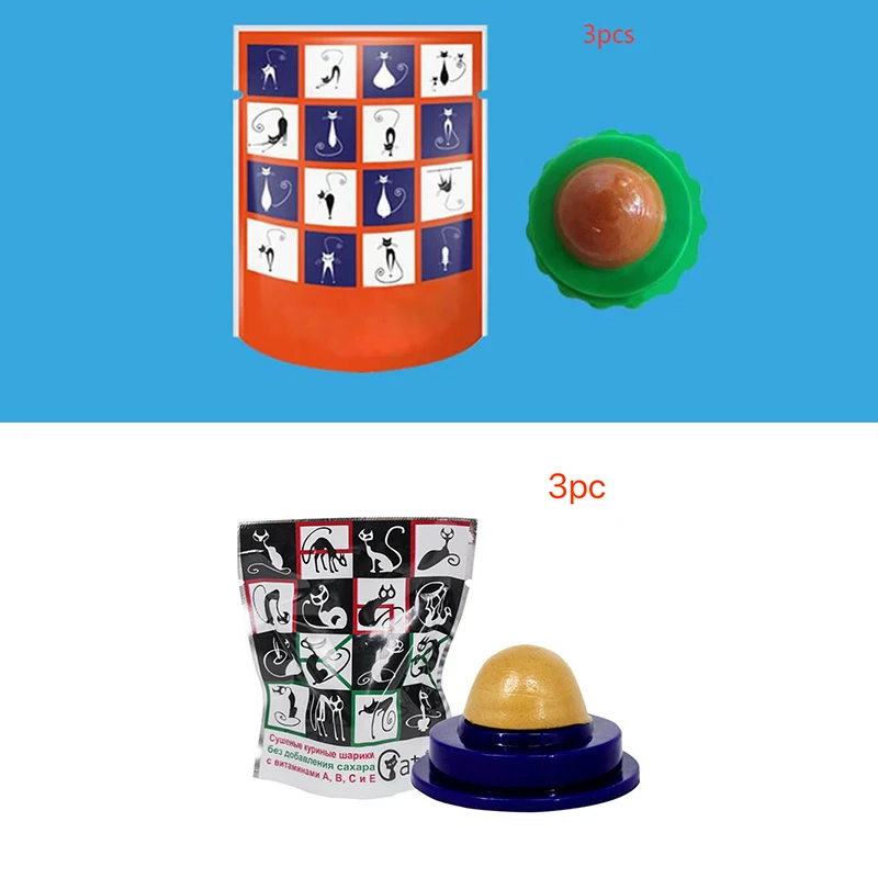 product image - 13