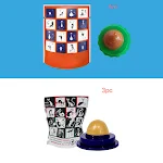 miniatures image - 13