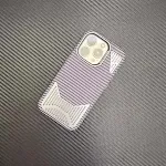 IPhone14pro