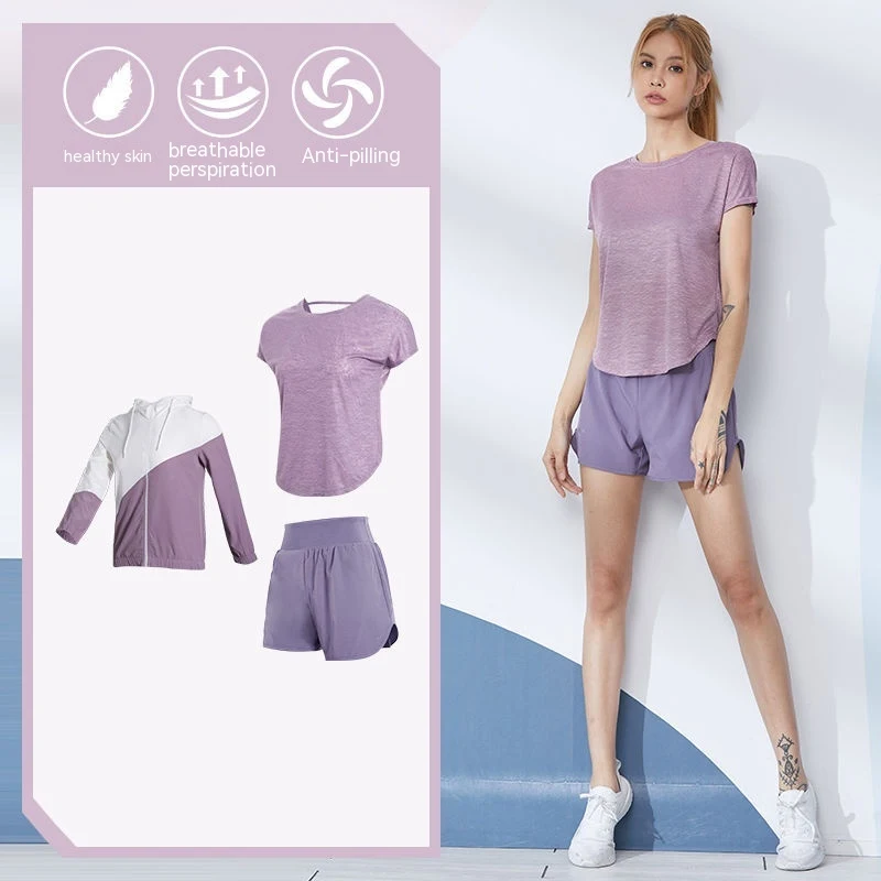 product image - 3