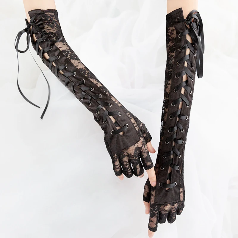 product image - 8