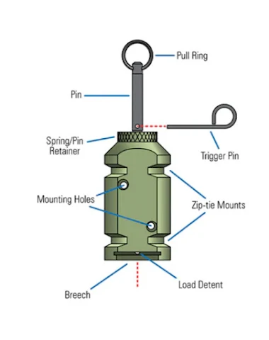 Image product - 1