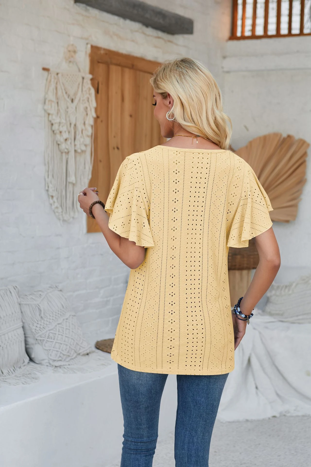 product image - 21
