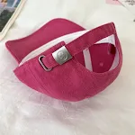 miniatures image - 3