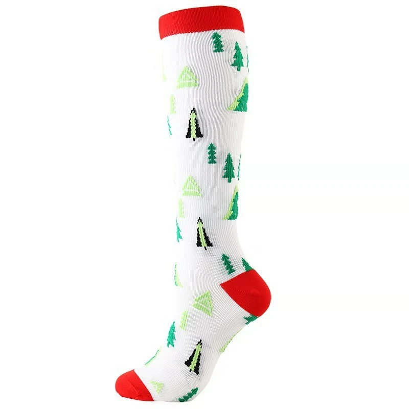 product image - 15