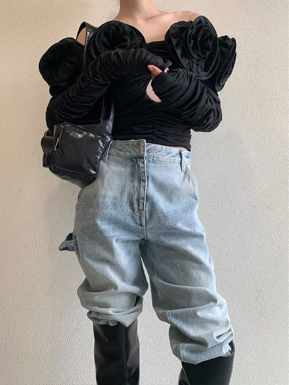 product image - 1