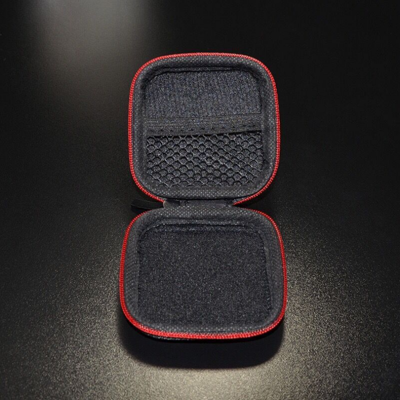 product image - 5