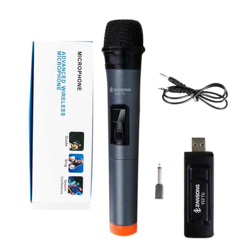 product image - 2