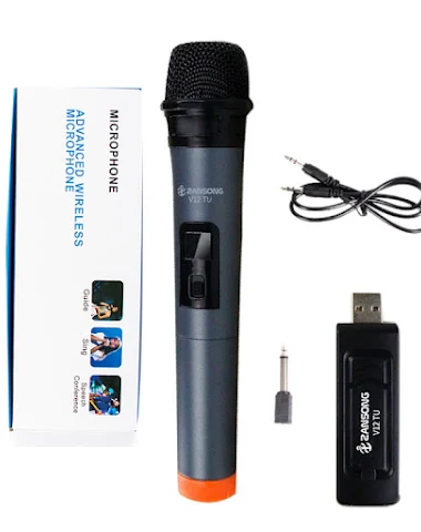 Image product - 2