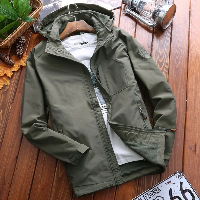product image - 12