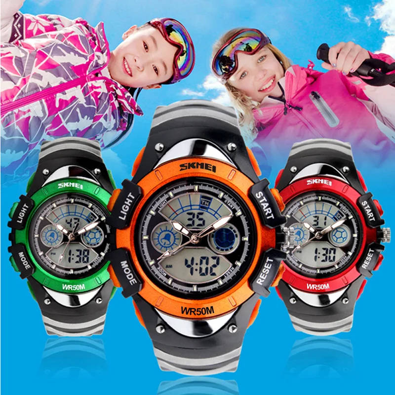 product image - 3
