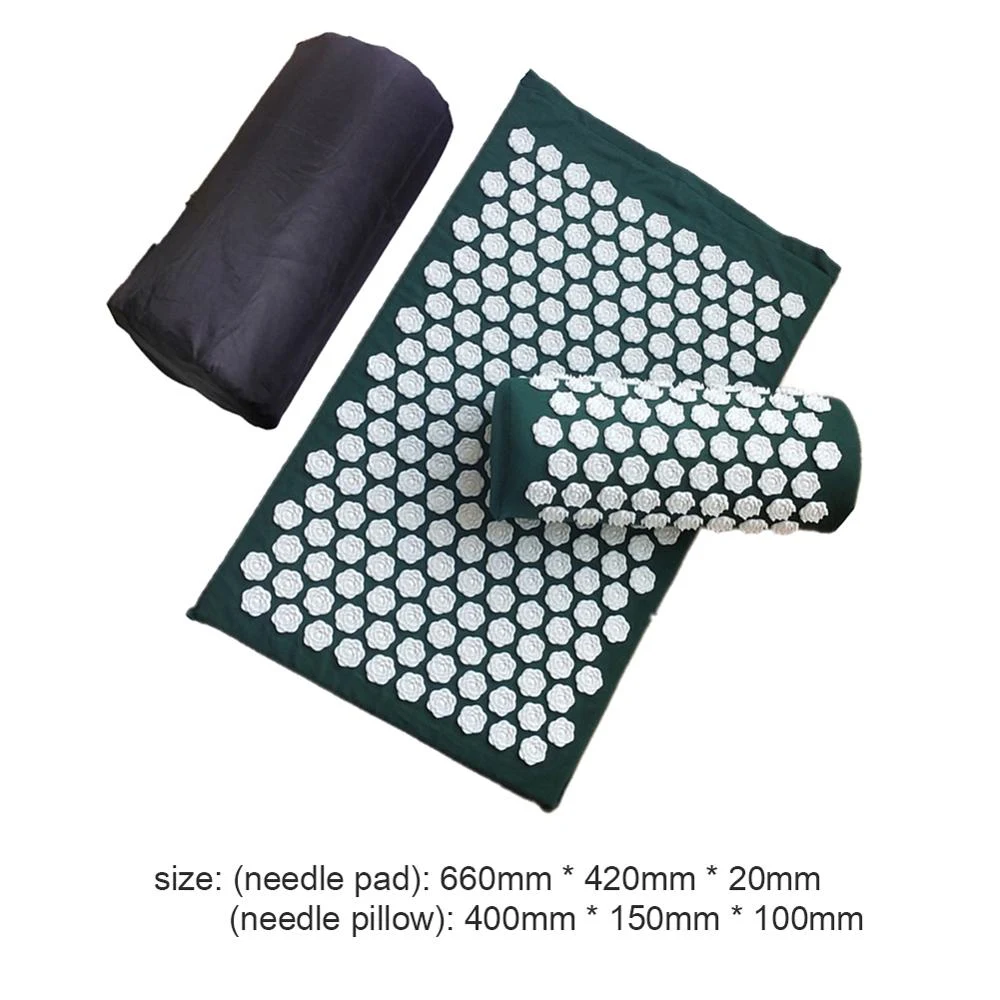 product image - 7