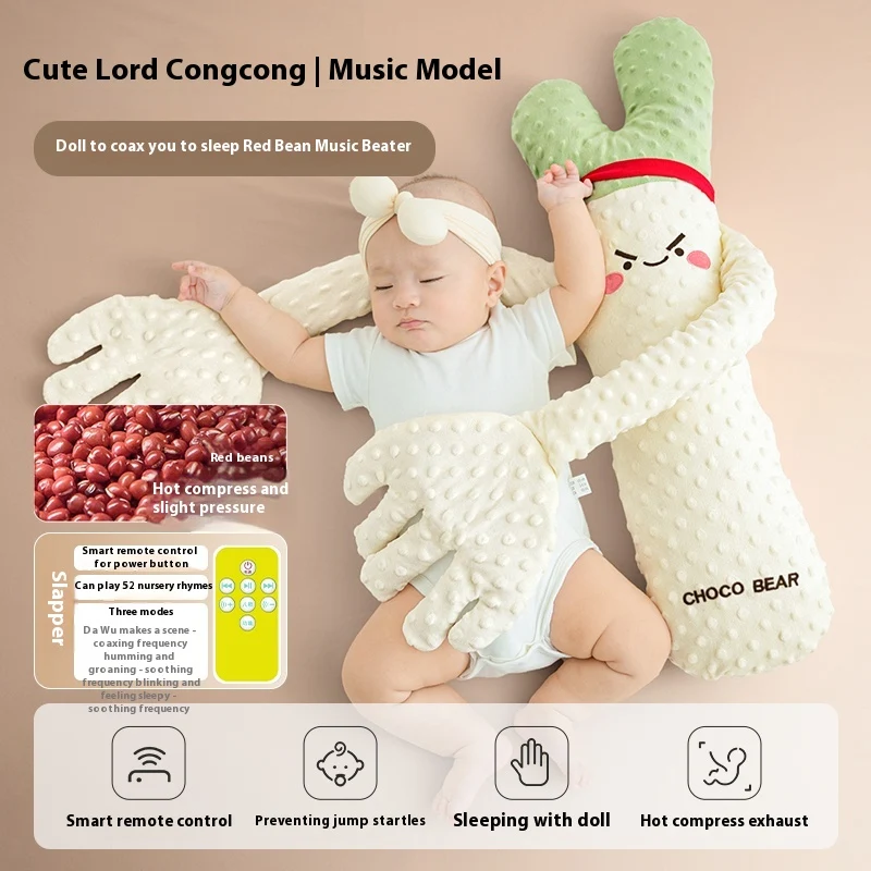 product image - 16