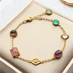 Brazalete multirrenador — foto 4