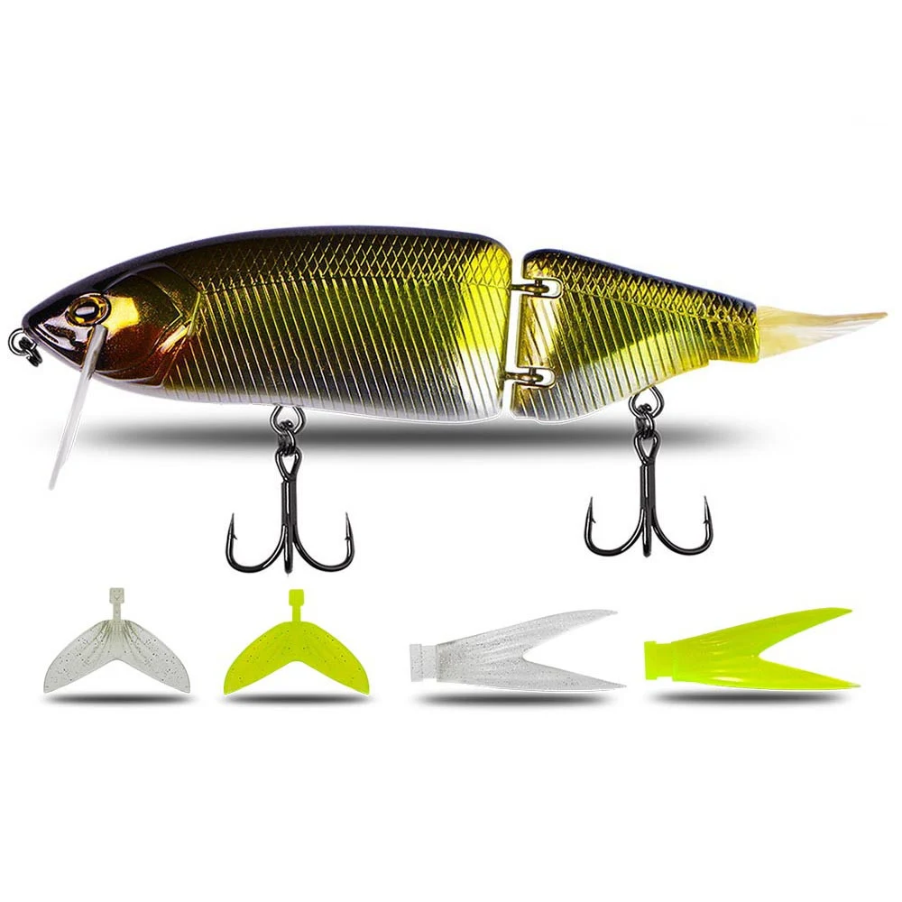 product image - 14