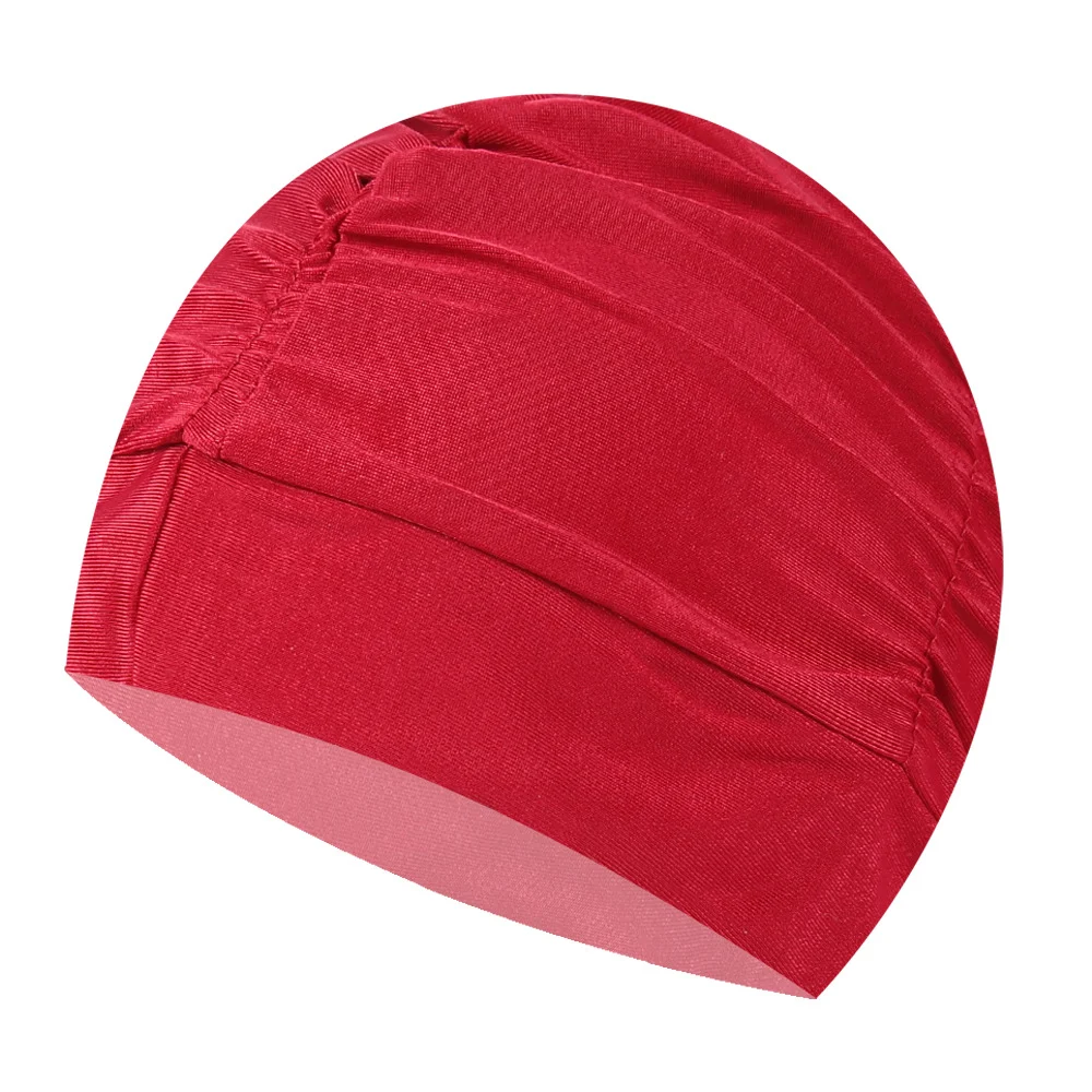 product image - 30
