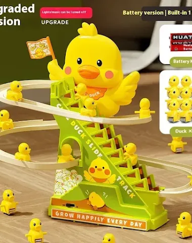 Image product - 3
