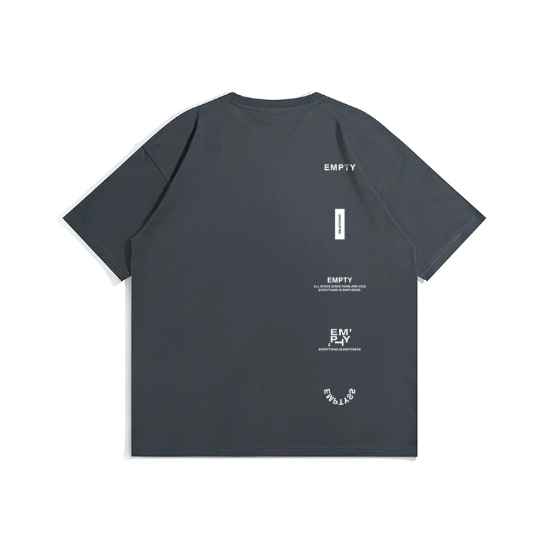 product image - 12