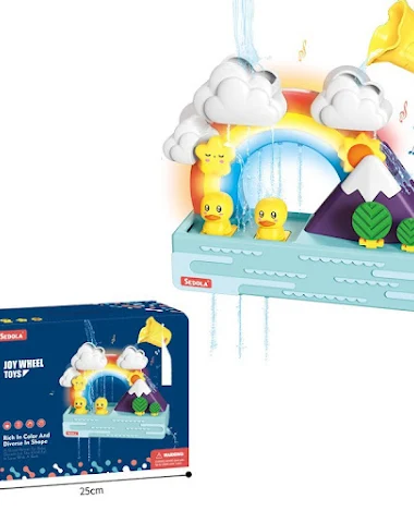 Image product - 1