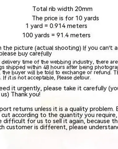 Image product - 0