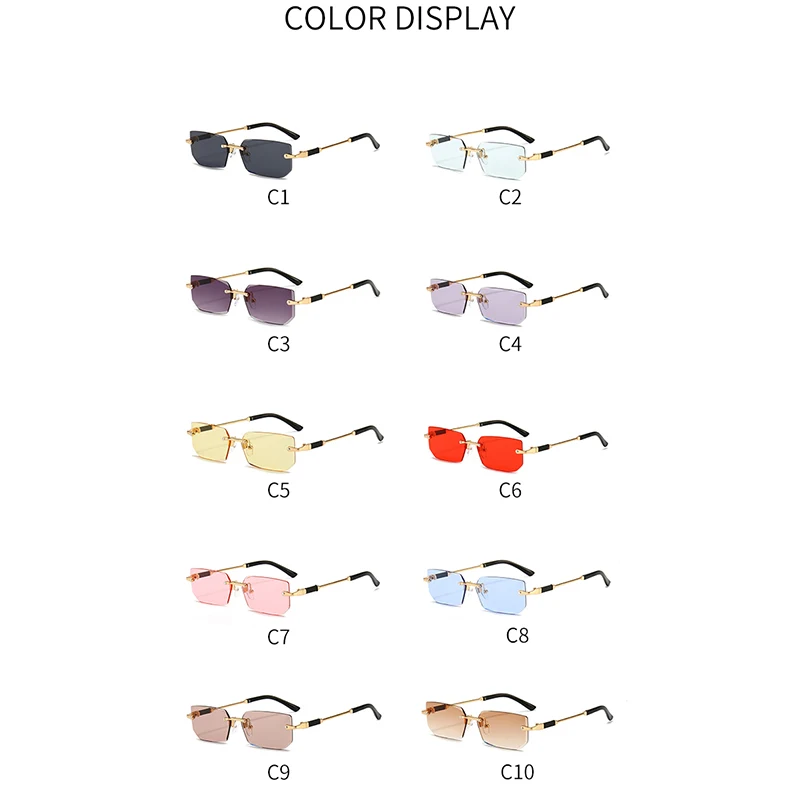 product image - 12