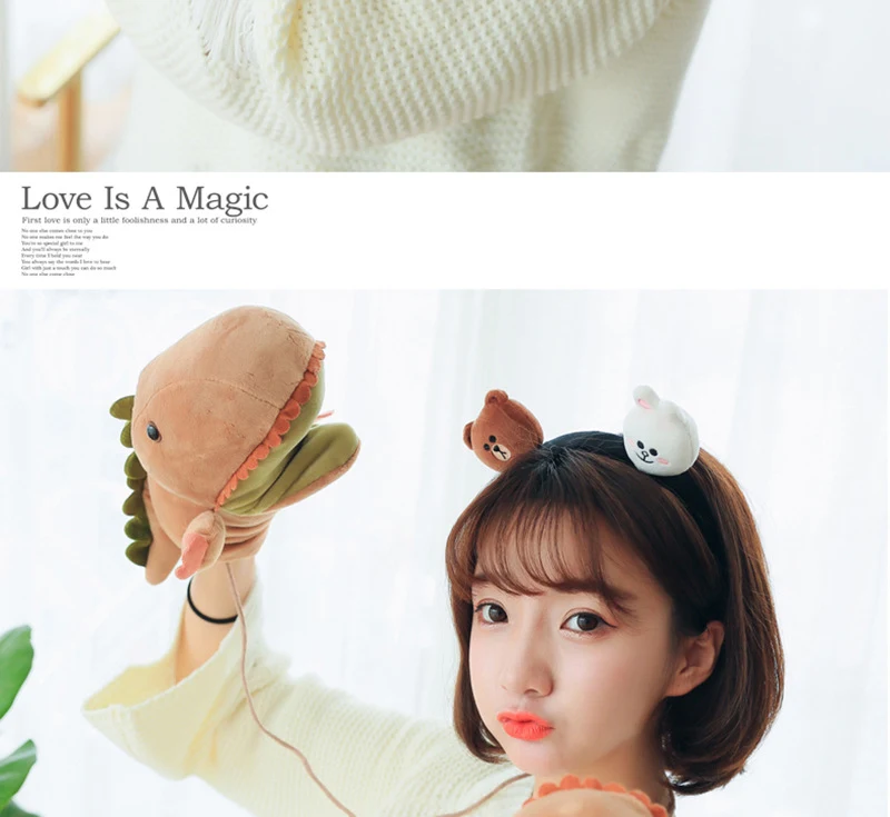 product image - 4