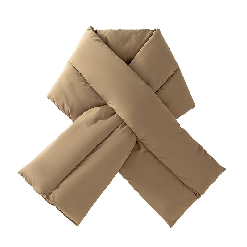 product image - 12