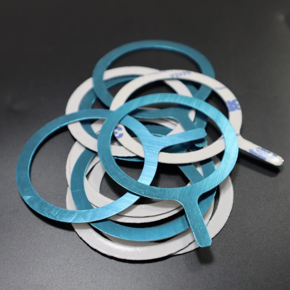 product image - 13