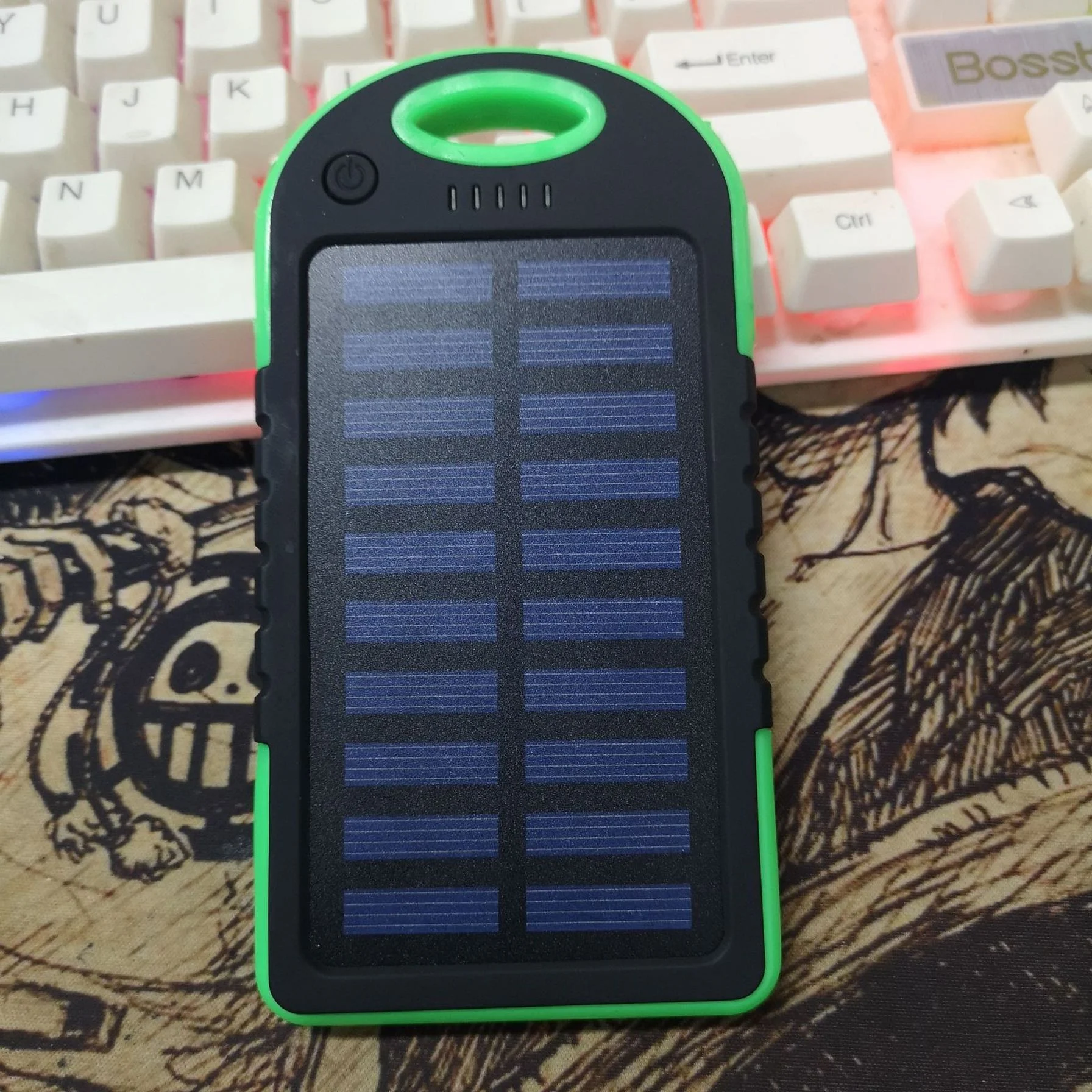 product image - 0