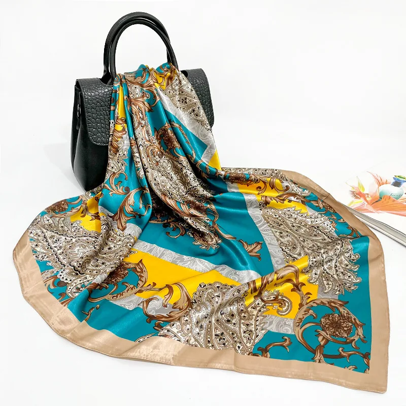 product image - 24