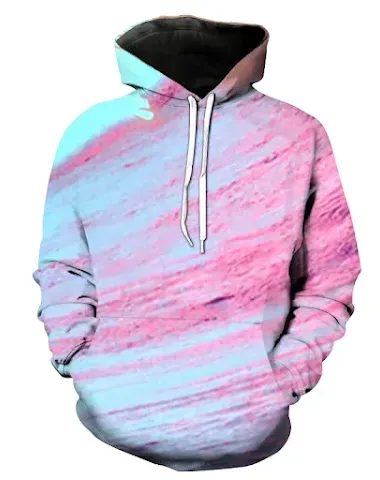 Image product - 0