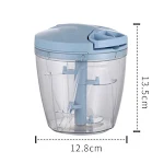 miniatures image - 20