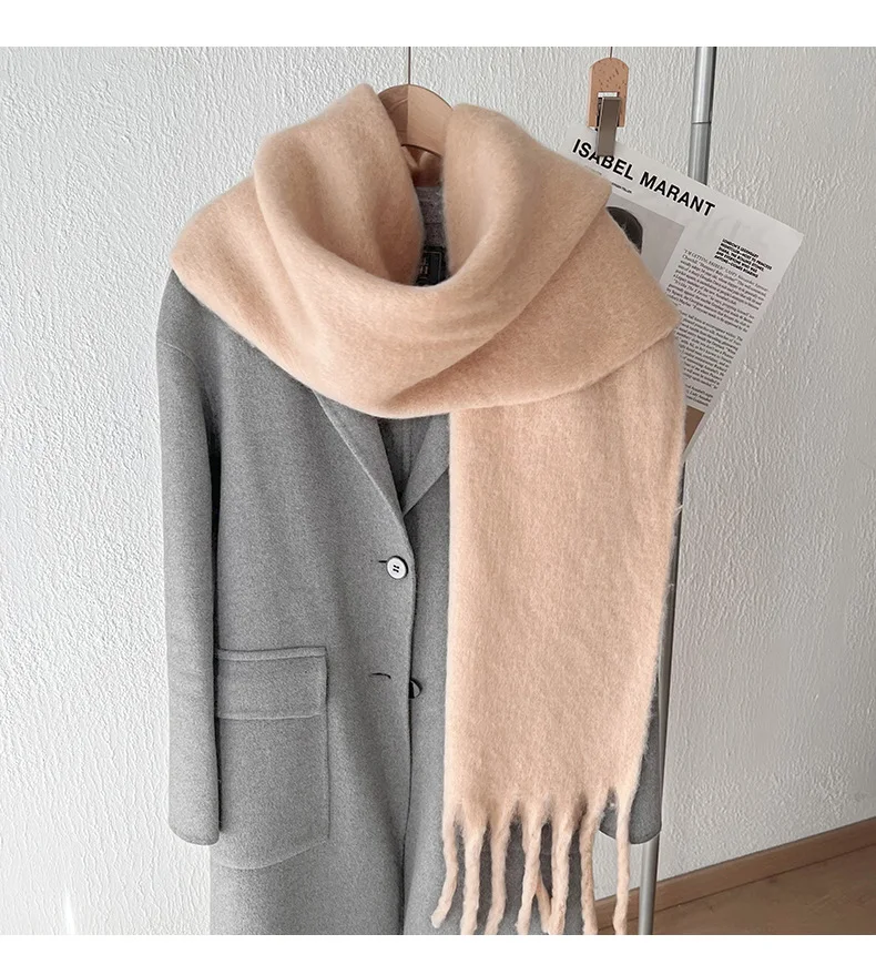 product image - 41